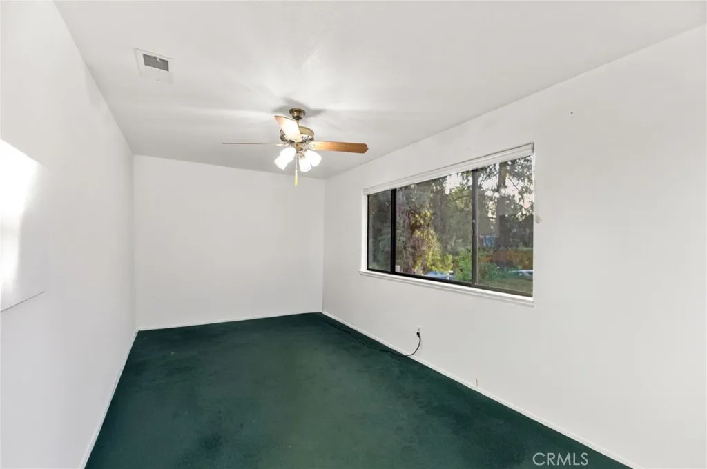 https://cdn.realtyfeed.com/cdn/127/306556284/6ba48d4cf8b9b30de8d28cde8197ce90.webp