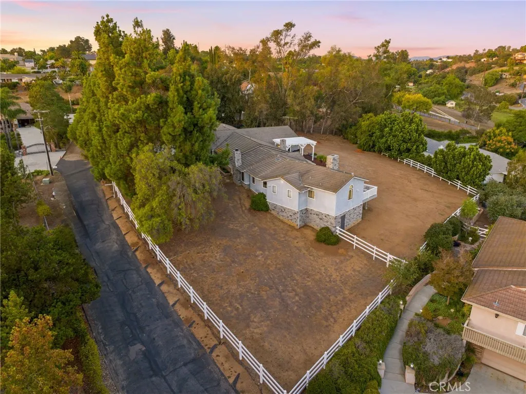 https://cdn.realtyfeed.com/cdn/127/306556284/9a749dd9d9a17d840a29ee9ffc88c6e0.webp