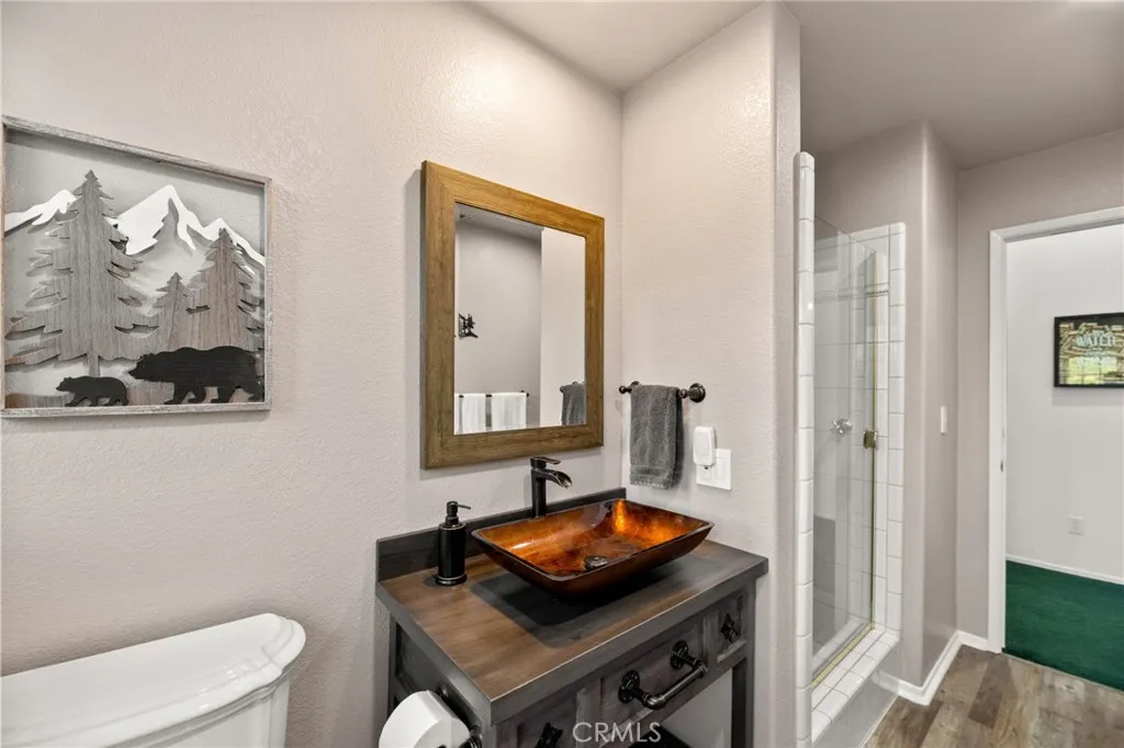 https://cdn.realtyfeed.com/cdn/127/306556284/abcdf0fb6e3a7b89a6a4ed242cf4f453.webp