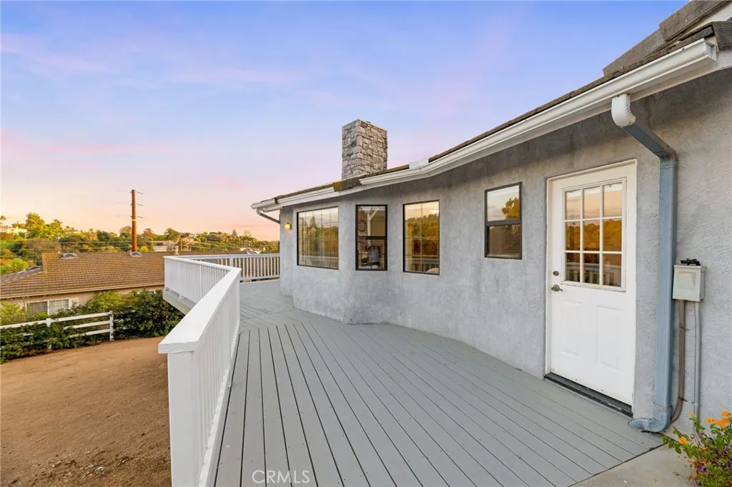 https://cdn.realtyfeed.com/cdn/127/306556284/d9c369bd9730c42a7c1df32c1a27a63c.webp