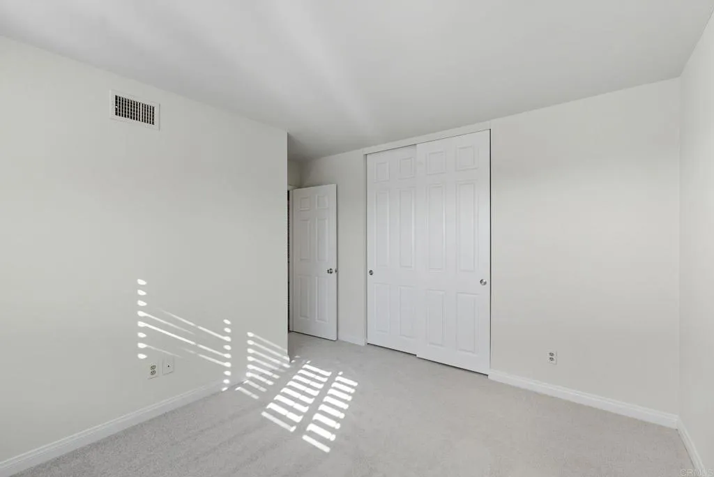 https://cdn.realtyfeed.com/cdn/127/306556299/202153b6a045d484eb0cfae35b29158f.webp