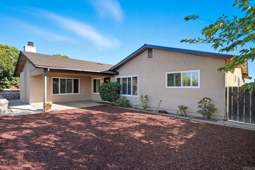 https://cdn.realtyfeed.com/cdn/127/306556299/6a2e60b0b8b9c6625e3ad230f0a6cd24.webp