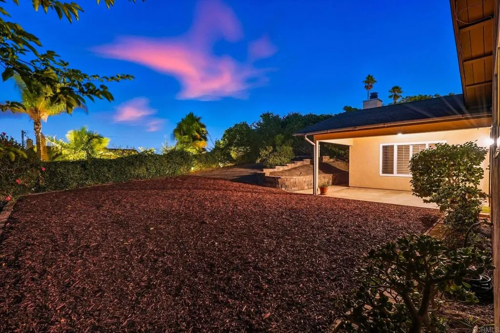 https://cdn.realtyfeed.com/cdn/127/306556299/7973c3e5cedf53183403a724e7eafce3.webp