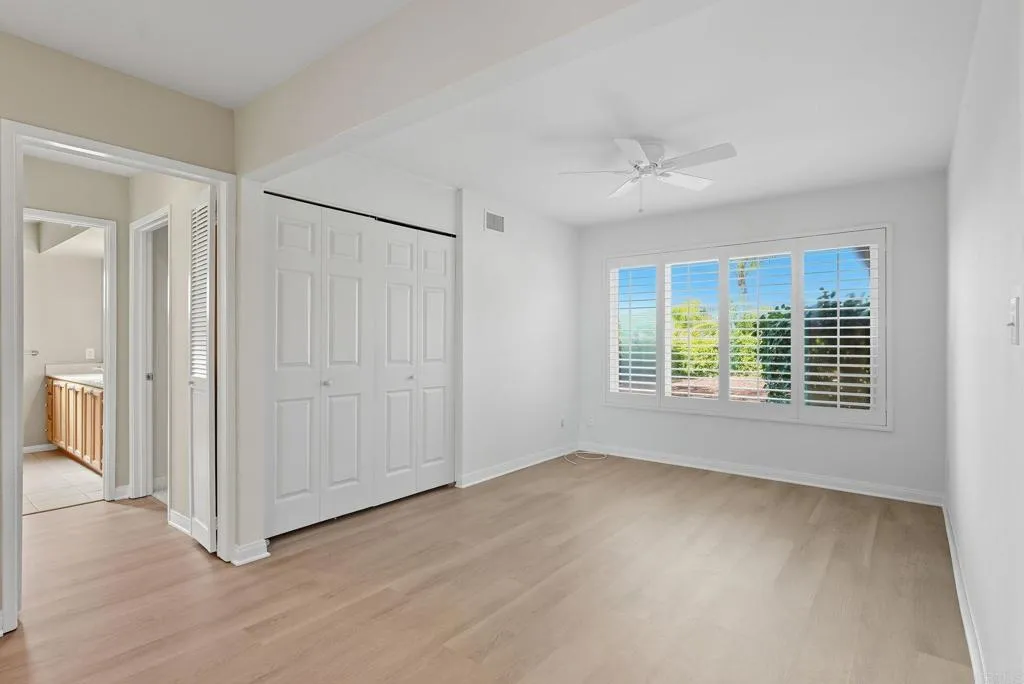 https://cdn.realtyfeed.com/cdn/127/306556299/e20750c1a802edfa92d98d0d50b78abc.webp