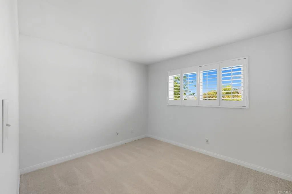 https://cdn.realtyfeed.com/cdn/127/306556299/e36a32cc9964898a2777a5b06ad97acd.webp