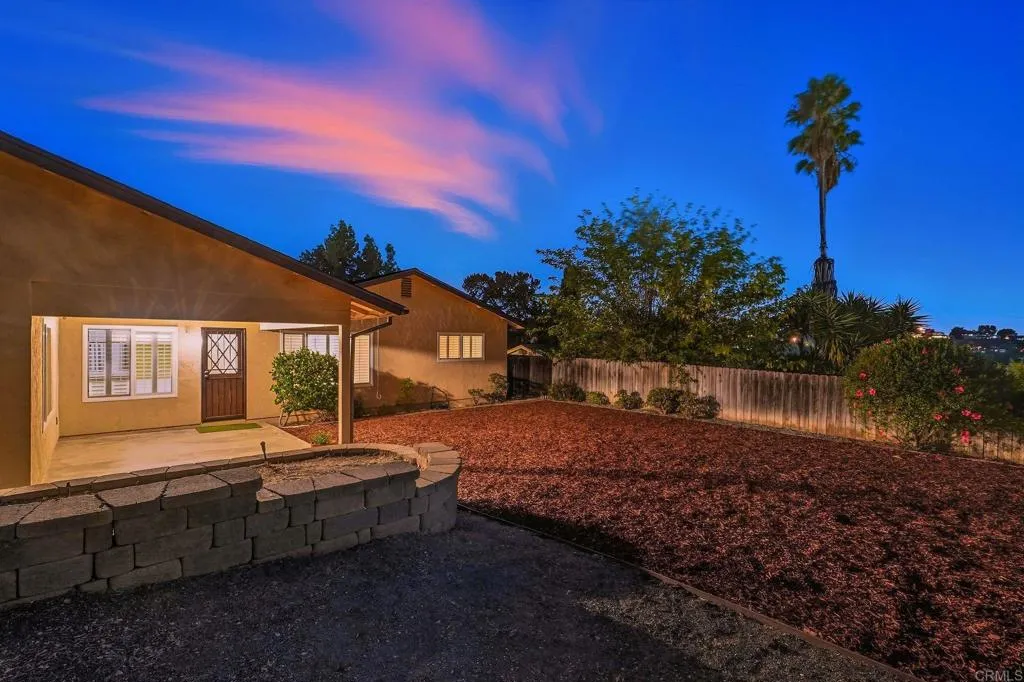 https://cdn.realtyfeed.com/cdn/127/306556299/e53a7809f63eae7f4bd34ff3ec1ec4f8.webp