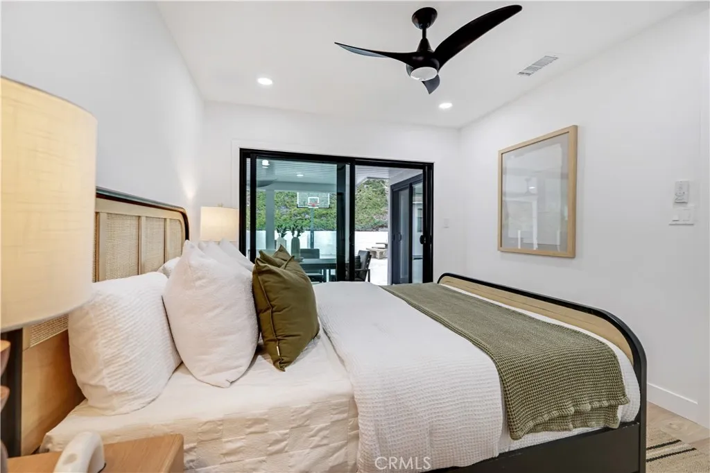 https://cdn.realtyfeed.com/cdn/127/306556306/0d36424e46d41578d442bc77e54cd0c6.webp