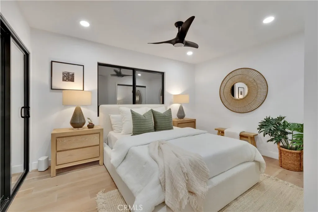 https://cdn.realtyfeed.com/cdn/127/306556306/1aa4f21a7a3fd8957c66b94571199fcb.webp
