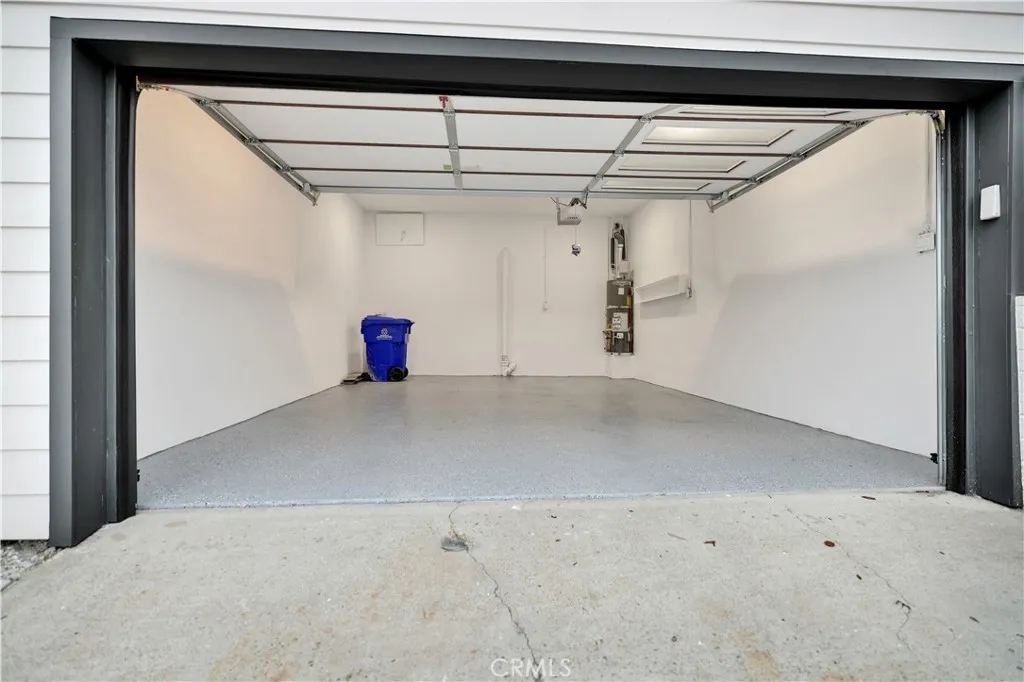 https://cdn.realtyfeed.com/cdn/127/306556306/4b5c9dd80d7ce1449d0a25343c9e6ef8.webp