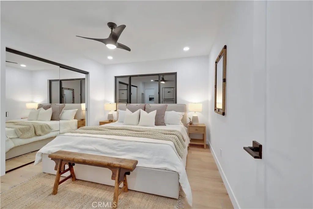 https://cdn.realtyfeed.com/cdn/127/306556306/516d0eee244442b3fe6fecbc734283ec.webp