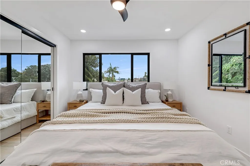 https://cdn.realtyfeed.com/cdn/127/306556306/6a330f600a9d28cf60f6409367b8ed0c.webp