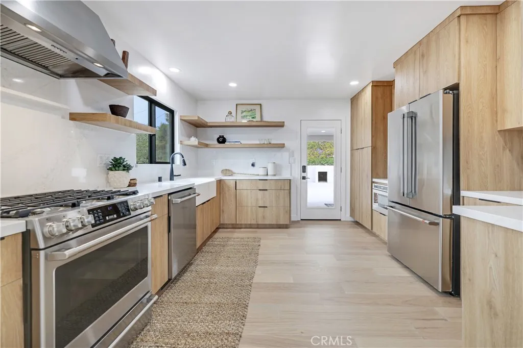 https://cdn.realtyfeed.com/cdn/127/306556306/6a490a80c6fa5c0b2f2cf2d73041b3dc.webp