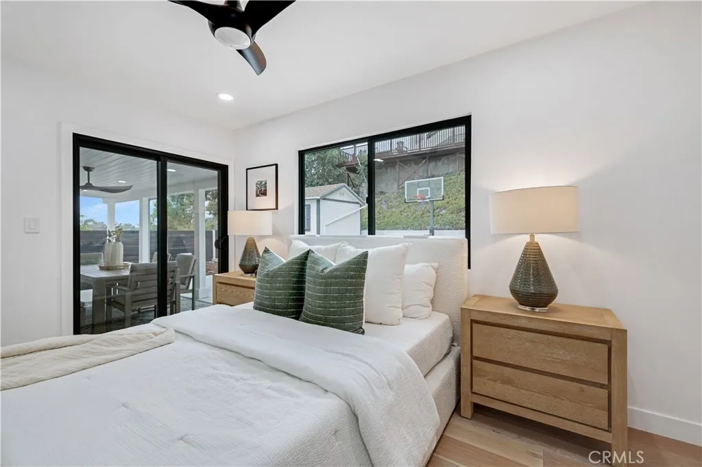https://cdn.realtyfeed.com/cdn/127/306556306/df2dd8b79496821fd5f1fcaecbf72d8f.webp