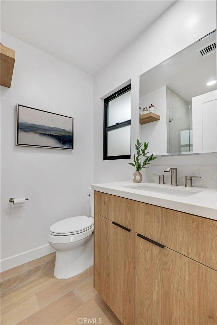 https://cdn.realtyfeed.com/cdn/127/306556306/e1bb1a11ce7305a6d2a3eb6794efb22e.webp