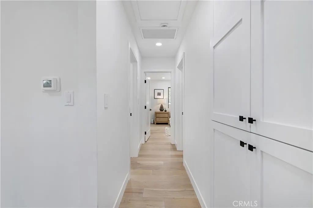 https://cdn.realtyfeed.com/cdn/127/306556306/e256d0ccc16a9b96c51d0e3dd23cb2d4.webp