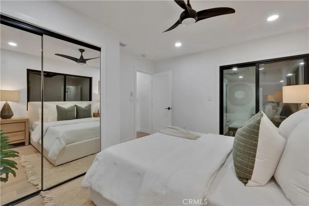 https://cdn.realtyfeed.com/cdn/127/306556306/e55c9e0cf53e1ed1de0a690959155b27.webp