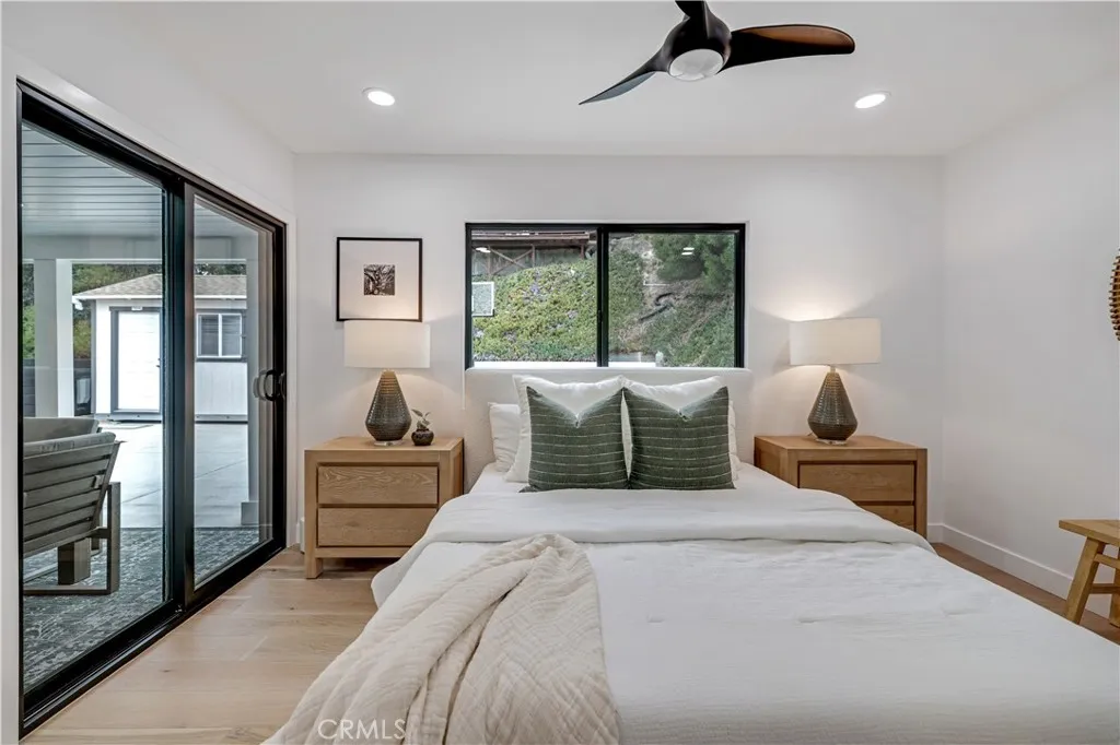 https://cdn.realtyfeed.com/cdn/127/306556306/f9f9e4d1c3b84f2bae1382cc303c9e5f.webp