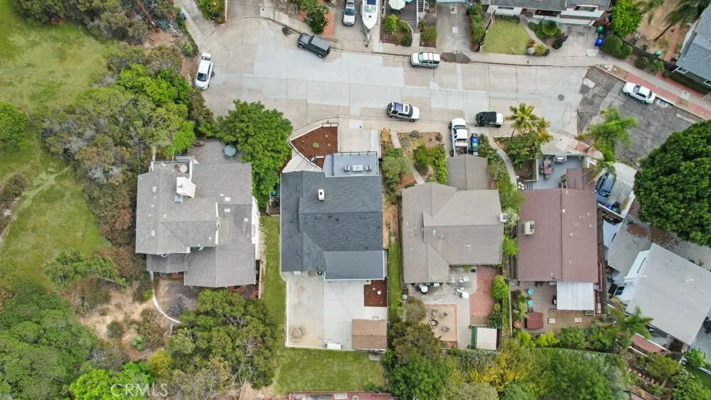 https://cdn.realtyfeed.com/cdn/127/306556306/fee0cf51efc3d1e4c749fcb1379c3ca5.webp