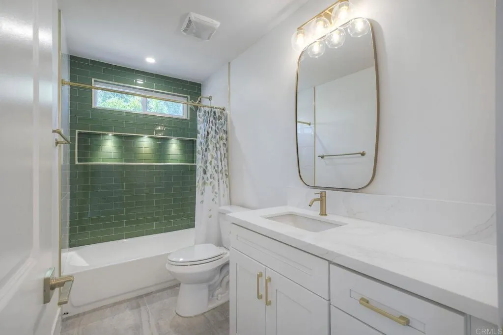 https://cdn.realtyfeed.com/cdn/127/306556316/04e1d7e6d2e025d7ffbc881ab5511183.webp