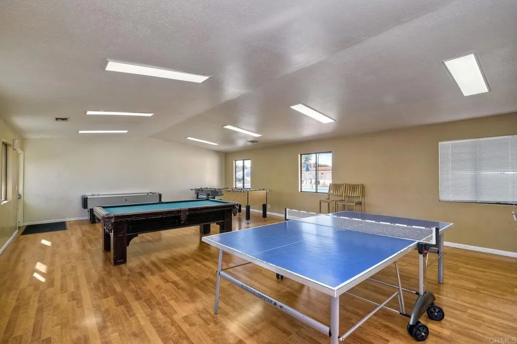 https://cdn.realtyfeed.com/cdn/127/306556316/073aa6f7d571da3917961d9f2e0df444.webp