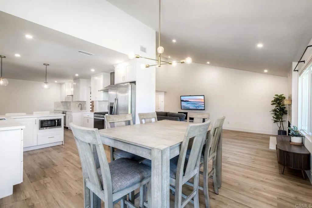 https://cdn.realtyfeed.com/cdn/127/306556316/0801c1622e7d28221ea9c45c8cd7f990.webp