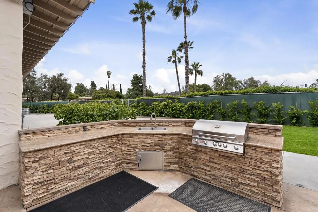 https://cdn.realtyfeed.com/cdn/127/306556316/08ae9b413649b1d6ee48d6c281bcd0ab.webp