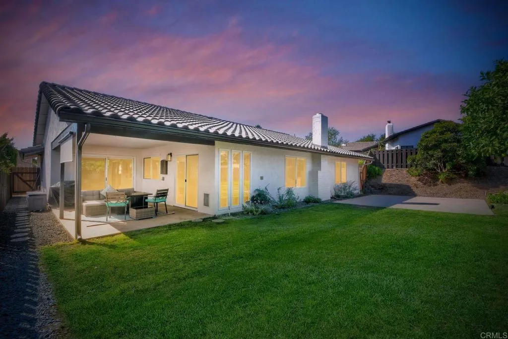 https://cdn.realtyfeed.com/cdn/127/306556316/1930dbacc0a54a0c2d1a0e3fbe1a6774.webp
