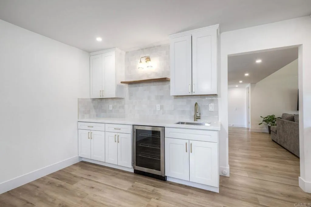 https://cdn.realtyfeed.com/cdn/127/306556316/26f52734cbedb3759fe6c043c4e203a8.webp