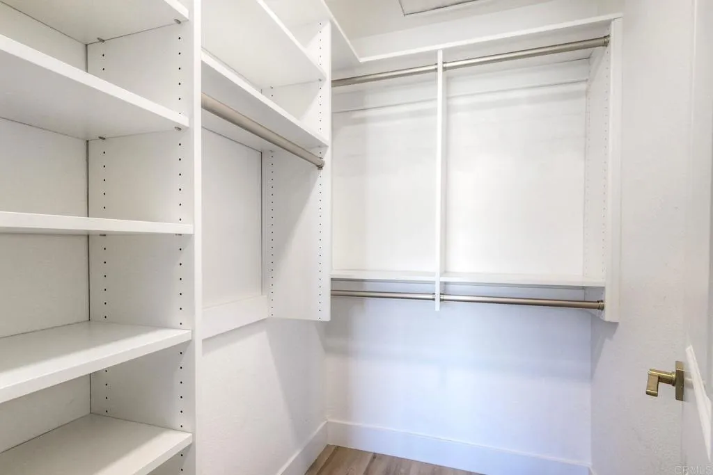 https://cdn.realtyfeed.com/cdn/127/306556316/3bc2a3eb26f9c9151aaee4234fb01b1b.webp