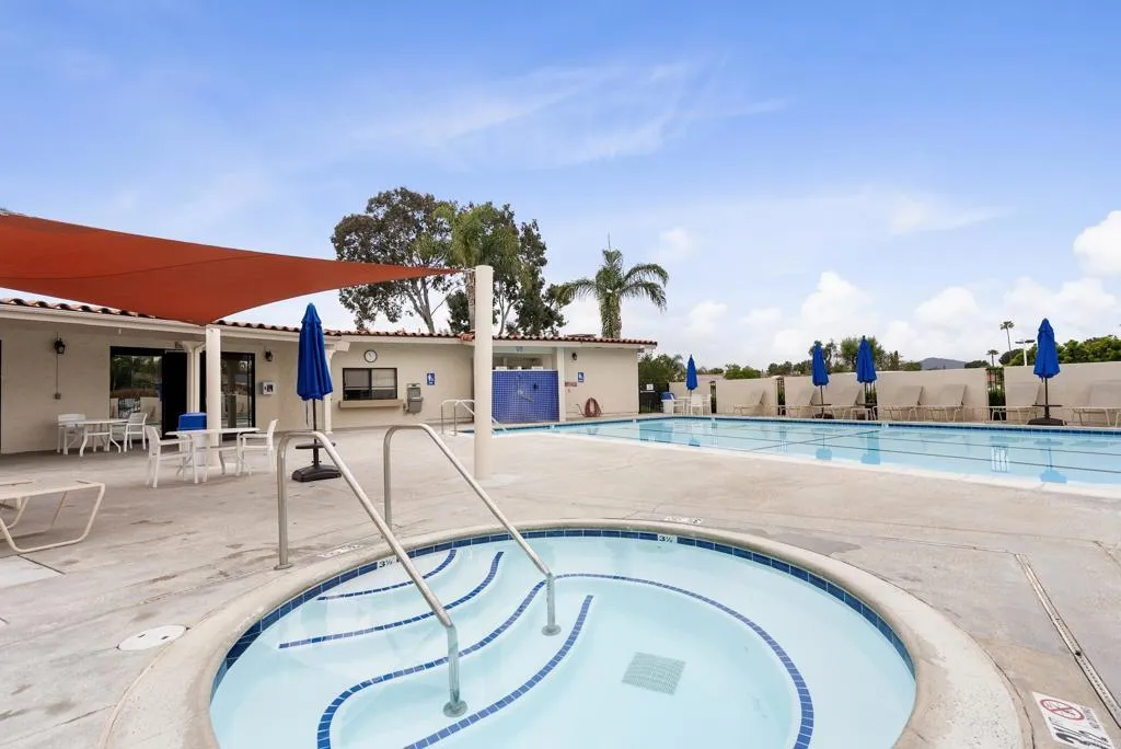 https://cdn.realtyfeed.com/cdn/127/306556316/44d14aecc55cec12e40eb74fc5da3ae9.webp