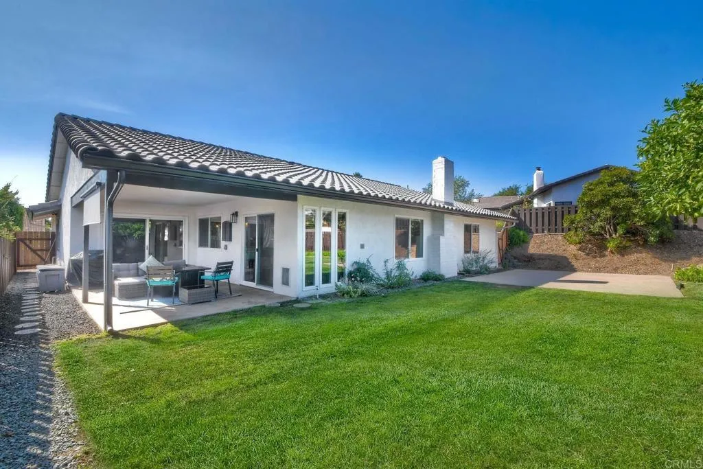 https://cdn.realtyfeed.com/cdn/127/306556316/5881c297a94e5aea0135e6a68b2e9dd6.webp
