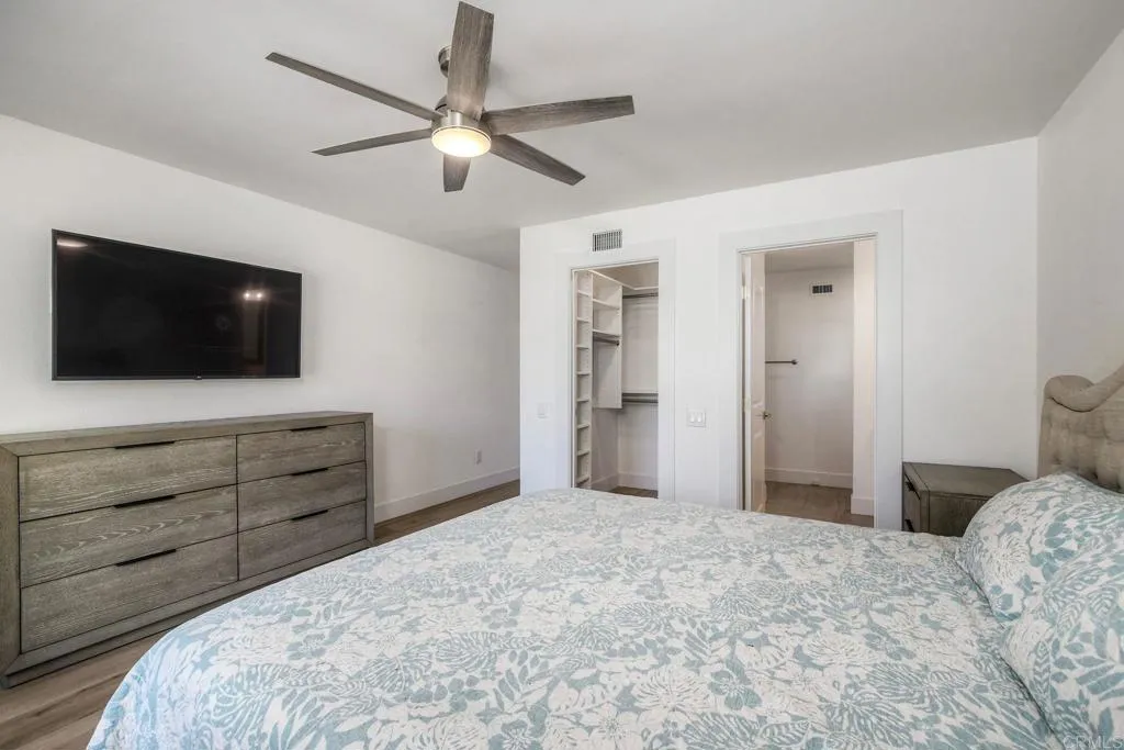 https://cdn.realtyfeed.com/cdn/127/306556316/7da38f72216c0e6ded446a63c71c5e15.webp