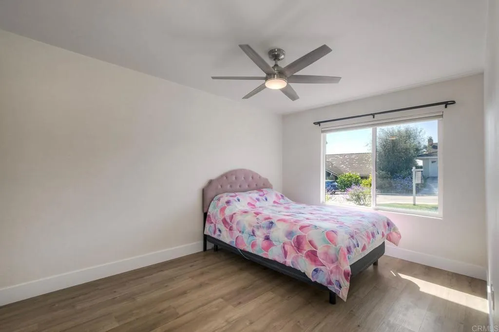 https://cdn.realtyfeed.com/cdn/127/306556316/a2092de77cfe24099ef982ea68563a4f.webp