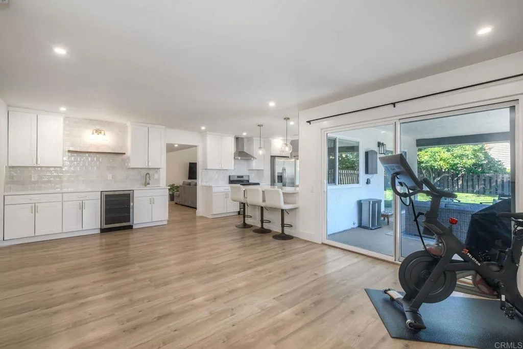https://cdn.realtyfeed.com/cdn/127/306556316/b44e143a9a1dd4af4a2c5d7018514903.webp