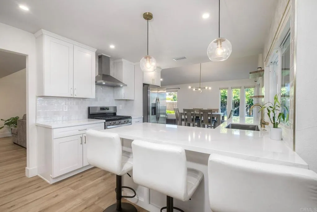 https://cdn.realtyfeed.com/cdn/127/306556316/d4b581ed6d2f6c8f5211265f52a1cfbd.webp