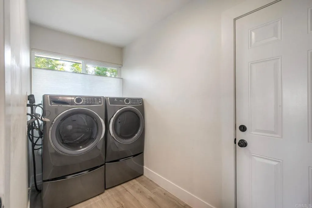 https://cdn.realtyfeed.com/cdn/127/306556316/fae87c2a531e242a682f3c10bf2eea9e.webp