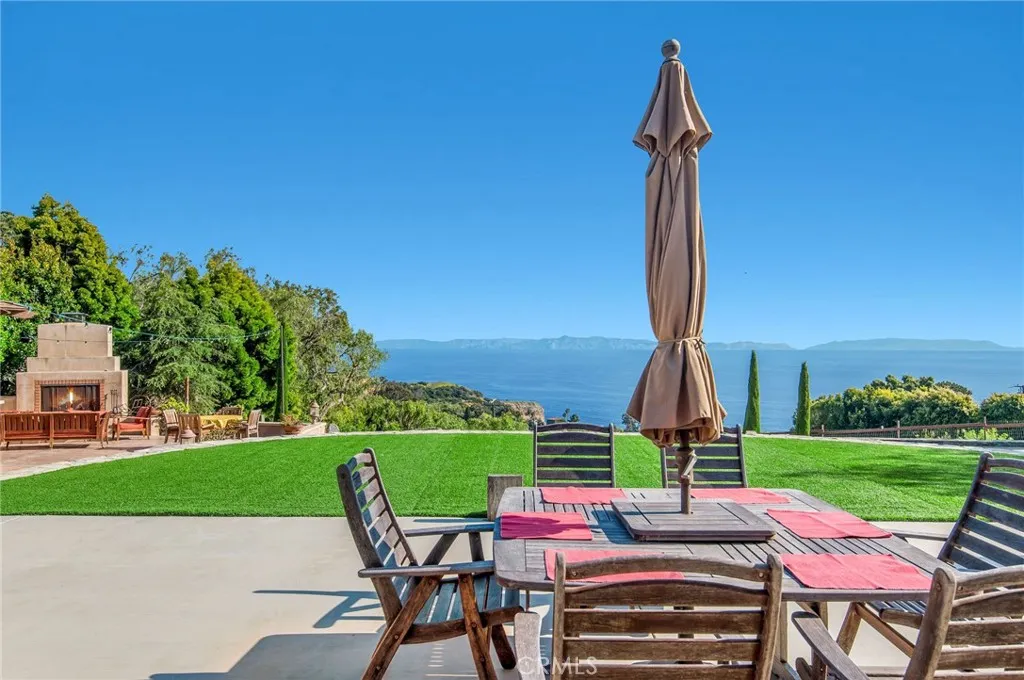 1 Thyme, Rancho Palos Verdes, CA 90275 - Photo 2 of 35, Rancho Palos Verdes, CA