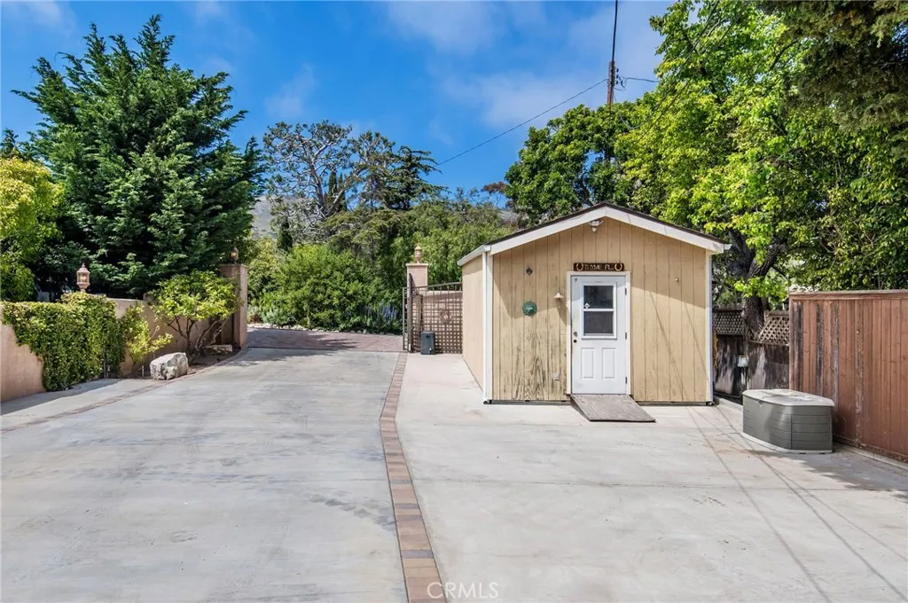 1 Thyme, Rancho Palos Verdes, CA 90275 - Photo 4 of 35, Rancho Palos Verdes, CA