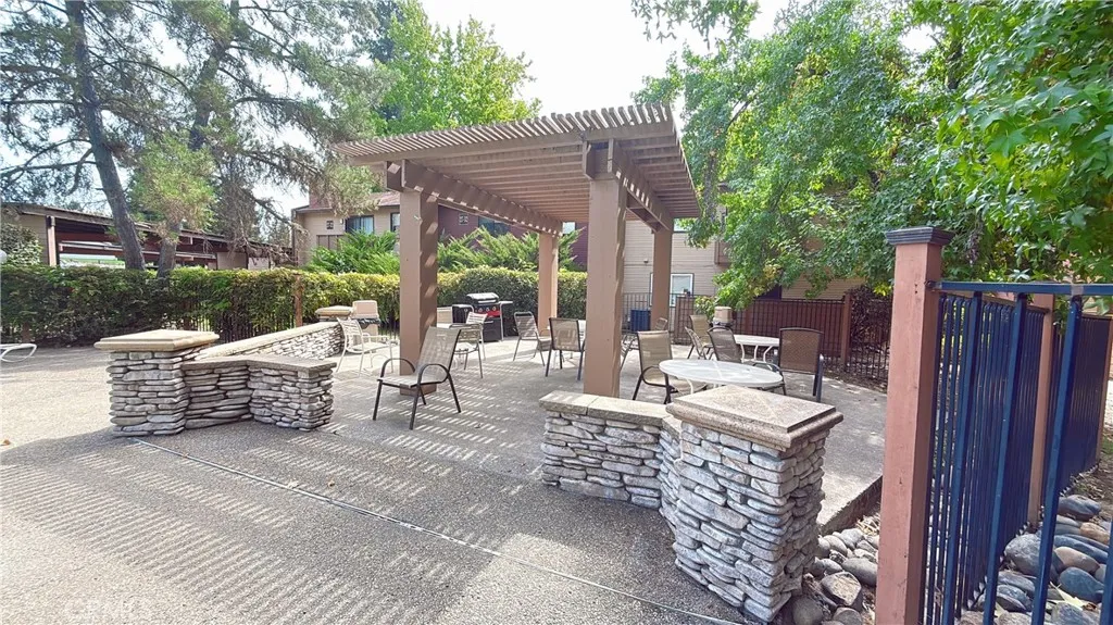 Cameron Park, CA 95682