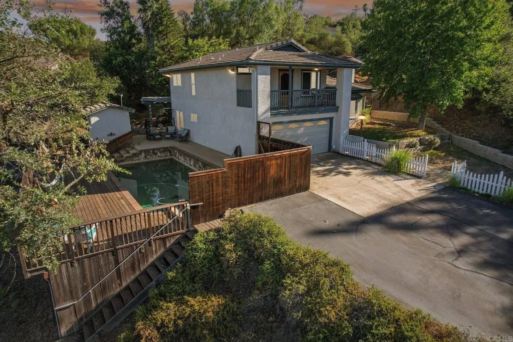 https://cdn.realtyfeed.com/cdn/127/306556390/1bb3ec2c4060c7afa5ab12e380ab3ef3.webp