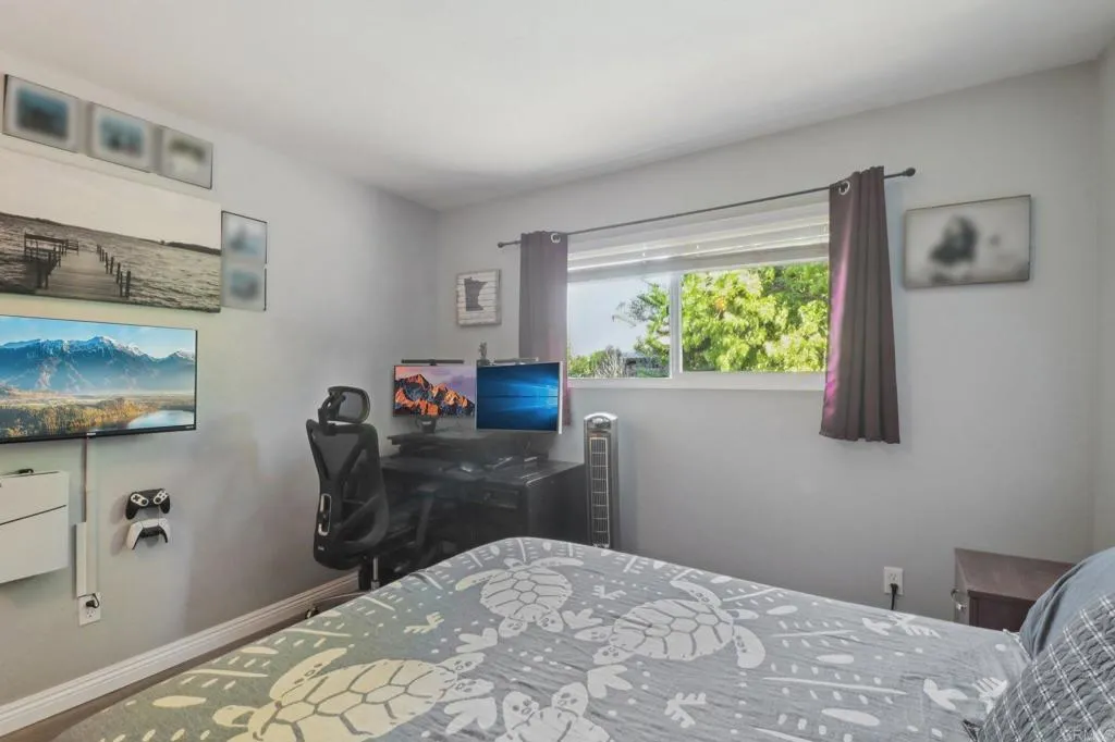 https://cdn.realtyfeed.com/cdn/127/306556390/204032b174283b03afd8d02f9e088142.webp
