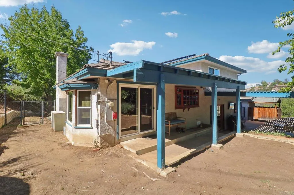 https://cdn.realtyfeed.com/cdn/127/306556390/22e174f94b6e355eca9768a6d686d069.webp