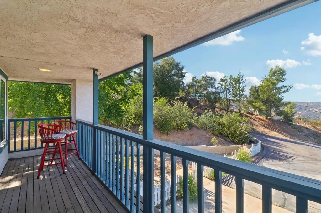 https://cdn.realtyfeed.com/cdn/127/306556390/245b9d1d6fb7a939cd922a27b27834ce.webp