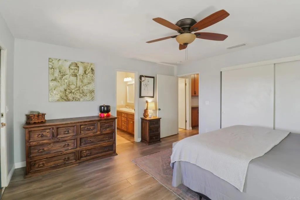 https://cdn.realtyfeed.com/cdn/127/306556390/286c99b4080ab78662b28868c2dd5fce.webp
