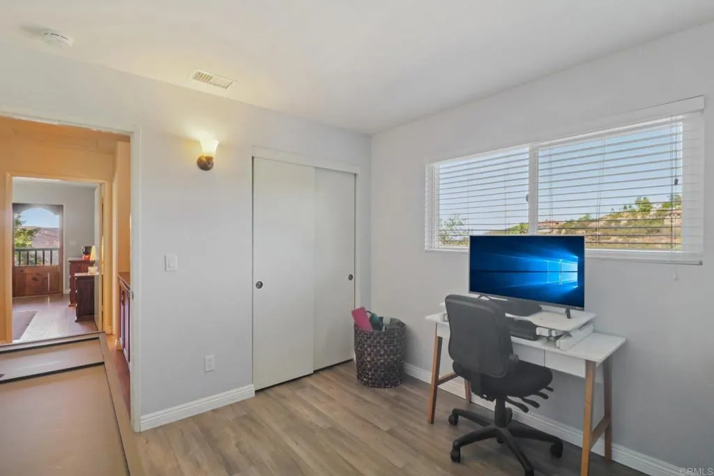 https://cdn.realtyfeed.com/cdn/127/306556390/3d42b783a86ad2cc2ec25f3af957d055.webp