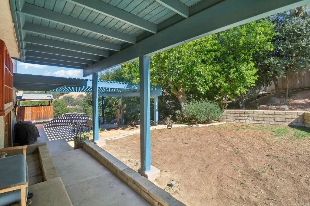 https://cdn.realtyfeed.com/cdn/127/306556390/3d9941eb054df3bf54d64a4b42ecdf3e.webp