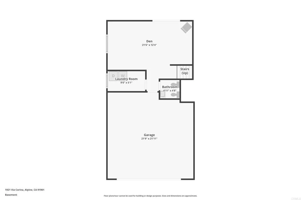 https://cdn.realtyfeed.com/cdn/127/306556390/3dd7d6dbecb208d0a9a9bddafd3fe08d.webp