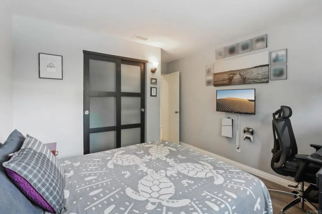 https://cdn.realtyfeed.com/cdn/127/306556390/484d0dabd16a8bc2f18b439fdf27388d.webp