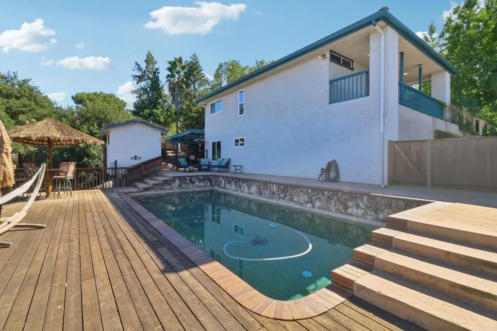 https://cdn.realtyfeed.com/cdn/127/306556390/5c576c29fe84d3ebaca9258d29e3625d.webp