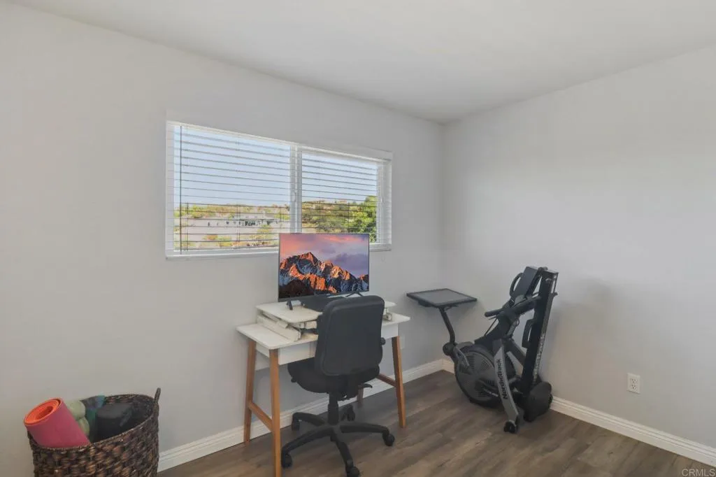 https://cdn.realtyfeed.com/cdn/127/306556390/67e2a89484d363e3feddf83987672b5c.webp